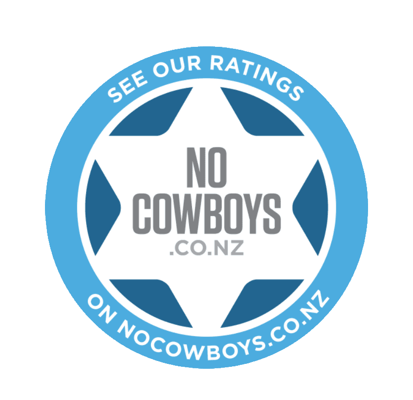 No Cowboys verified reviews